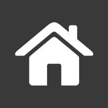 Home button
